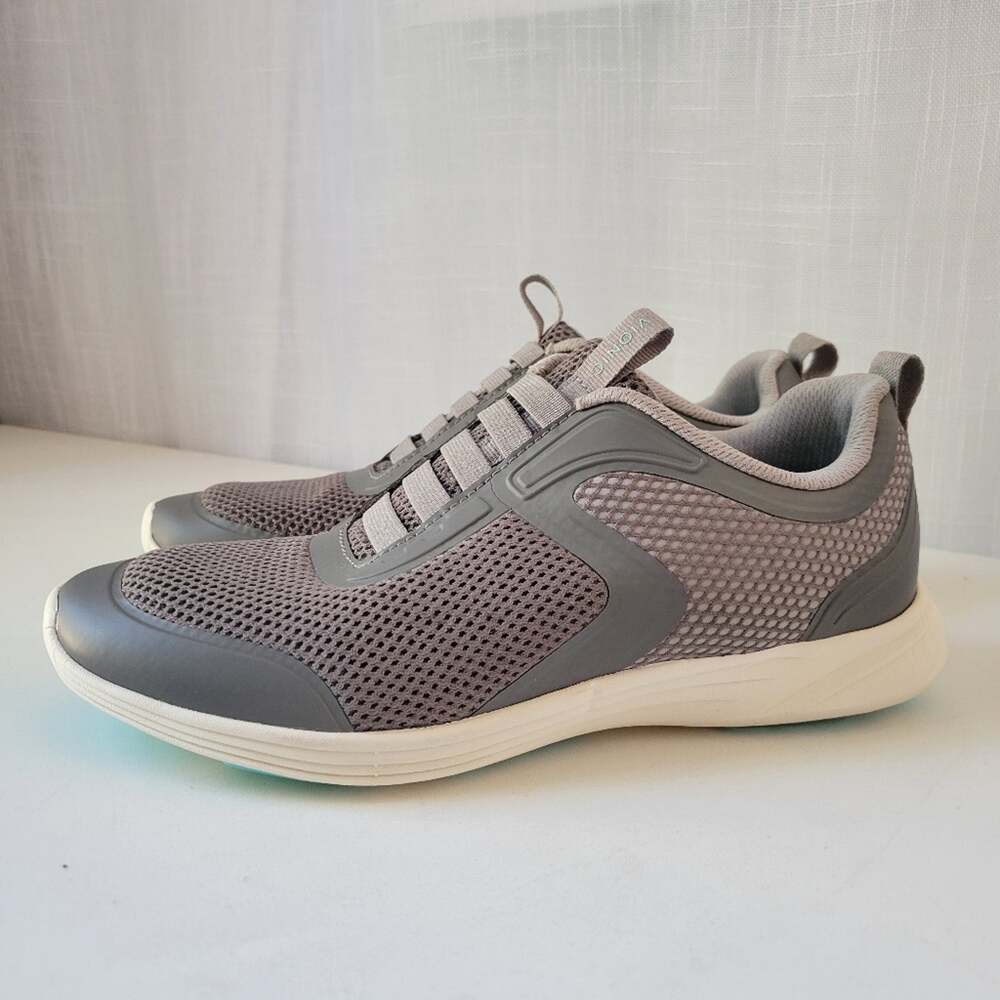 Vionic Reign women's athletic sneakers size 7.5